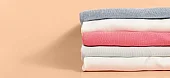 Confeccione Private Label com a Stolf Têxtil