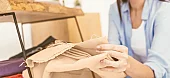 Confeccione Private Label com a Stolf Têxtil
